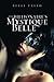 The Billionaire's Mystique Belle