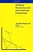 Political Economy and Inter...