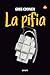 La pífia