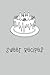 Sweet Recipes