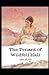The Tenant of Wildfell Hall-Anne's Original Edition(Annotated)