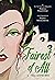 Fairest of All: A Villains Graphic Novel