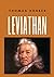 Leviathan (Annotated): The Matter, Forme and Power of a Commonwealth Ecclesiasticall and Civil