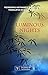 LUMINOUS NIGHTS