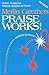 Praise Works (Revised)