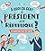 A quoi ça sert le président...