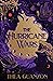 The Hurricane Wars (The Hurricane Wars #1)