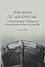 Theories of Adventure: Unde...