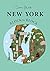 New York Block by Block: An...