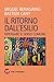 Il ritorno dall'esilio: Rip...