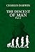 The Descent of Man: Part 2