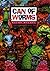 Can of Worms (An Avon Camelot Book)