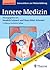 Essentials Innere Medizin. Kartonierte Sonderausgabe by Sheldon Nidle