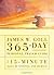 James W. Goll 365 Day Personal Prayer Guide