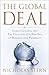 The Global Deal: Climate Change and the Creation of a New Era of Progress and Prosperity
