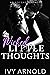Wicked Little Thoughts: An ...