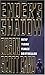 Ender's Shadow (Ender, Book 5)