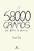 58000 gramos: Una historia ...