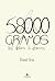 58000 gramos: Una historia de anorexia (Spanish Edition)