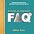 Author-As-Publisher FAQs: A...