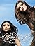 Pretty Little Liars Colorin...