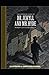 Strange Case of Dr. Jekyll and Mr. Hyde (Illustrated & Annotated Edition)