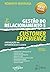 Gestão do Relacionamento e Customer Experience by Roberto Madruga