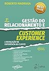 Gestão do Relacio...