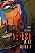 Nefesh by Jaime Cisterna