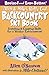 Allen & Mike's Really Cool Backcountry Ski Book, Revised and Even Better!: Traveling & Camping Skills for a Winter Environment (Falcon Guides)