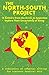 The North-South Project by Noah Richler