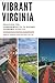 Vibrant Virginia: Engaging ...