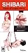 SHIBARI, bases et suspensio...