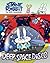 Deep-Space Disco (Stone Rabbit, #3)