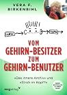 Vom Gehirn-Besitz...