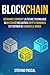 BLOCKCHAIN: Découvrez Comme...