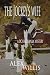 The Jockey's Wife (DCI Buch...