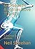 Orthopaedic and Manipulative Therapy: A Practical Guide for Students