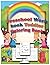 Preschool Workbook Toddler ...