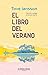 El libro del verano by Tove Jansson