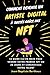 Comment devenir un artiste digital à succès grâce aux NFT  by Jean-Baptiste Berthoux
