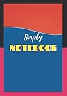 Simply Notebook