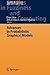 Advances in Probabilistic G...