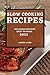 Slow Cooking Recipes 2022: ...