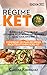 RÉGIME KETO: Guide complet ...