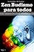 BONECO: Zen Budismo Para To...