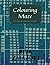 Colouring Maze: An Adult Co...