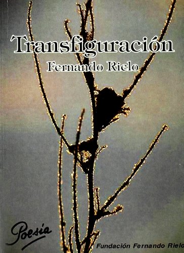 Transfiguración (Paperback)