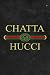 Body Progress Tracker: ChattaHucci