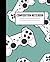 Video Game Composition Note...